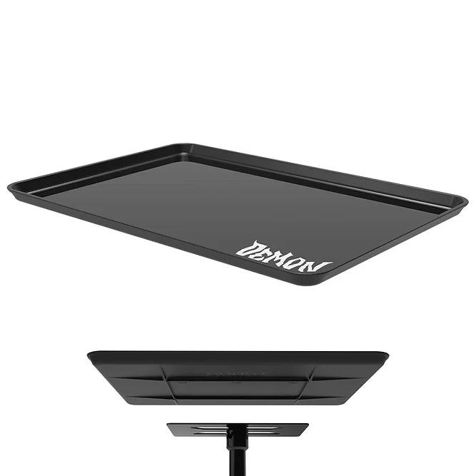Demon Tray - Tray Only