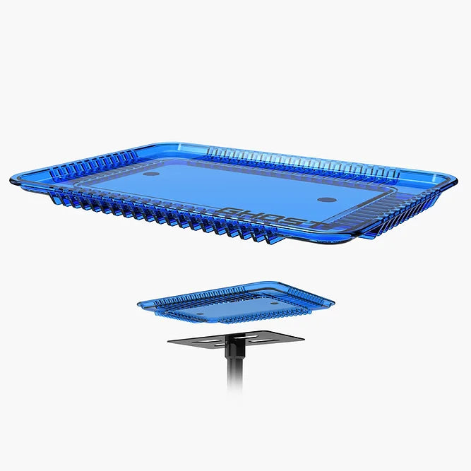 Ghost Standard Tray - Tray Only