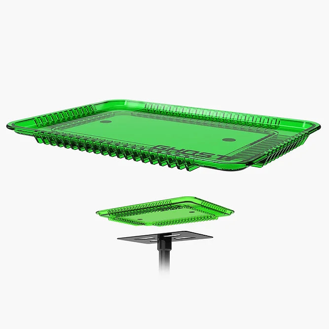 Ghost Standard Tray - Tray Only