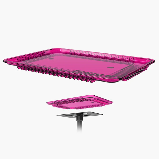 Ghost Standard Tray - Tray Only