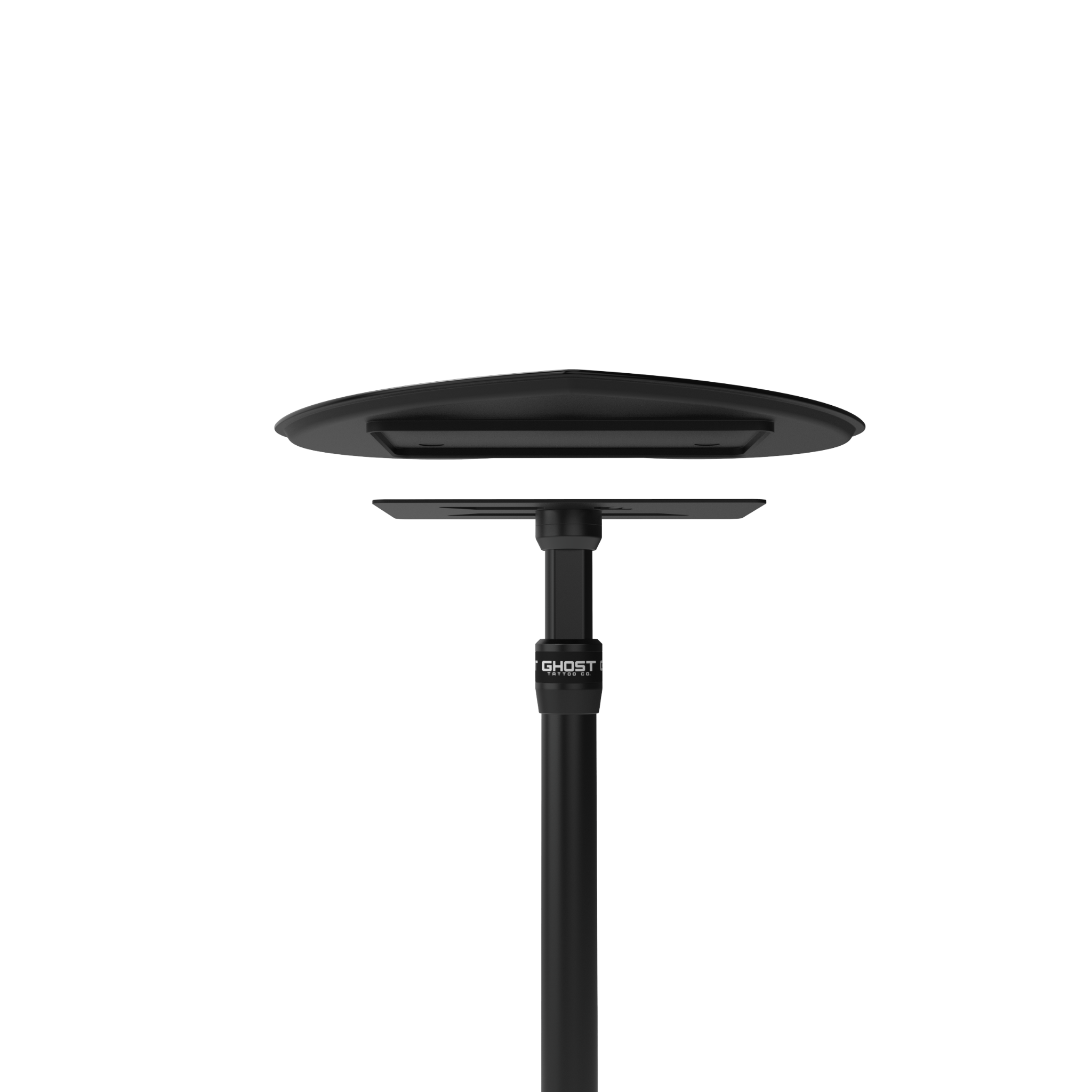 Ghost Heart Tray - Full System