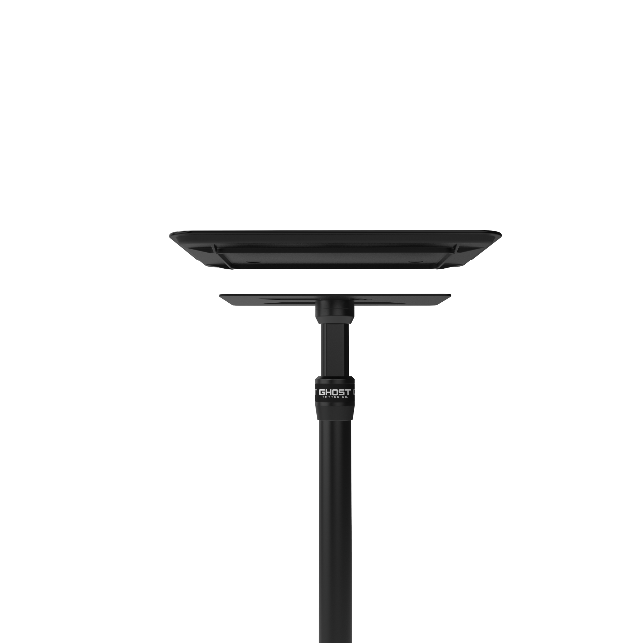 Ghost Standard Tray - Tray Only