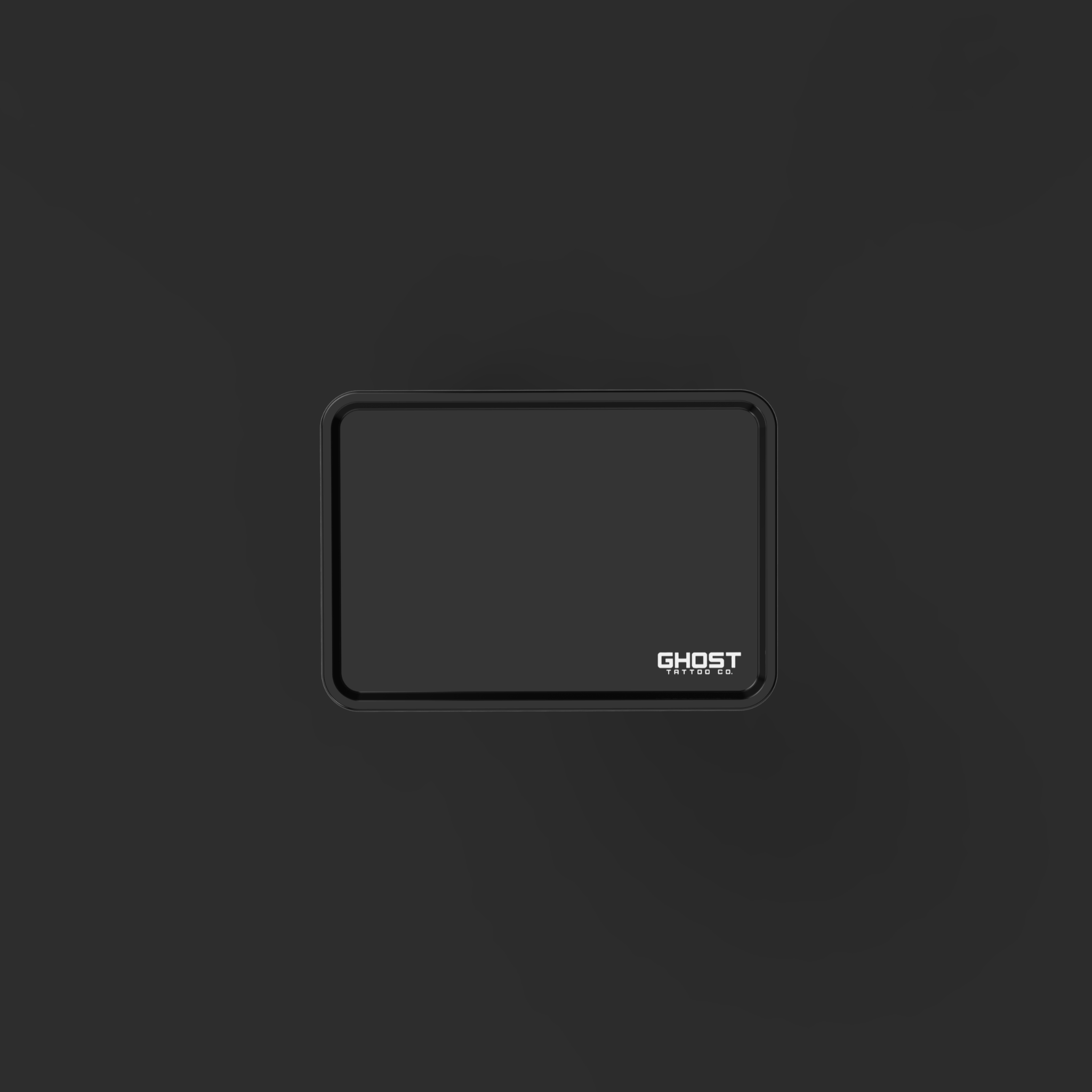 Ghost Standard Tray - Tray Only