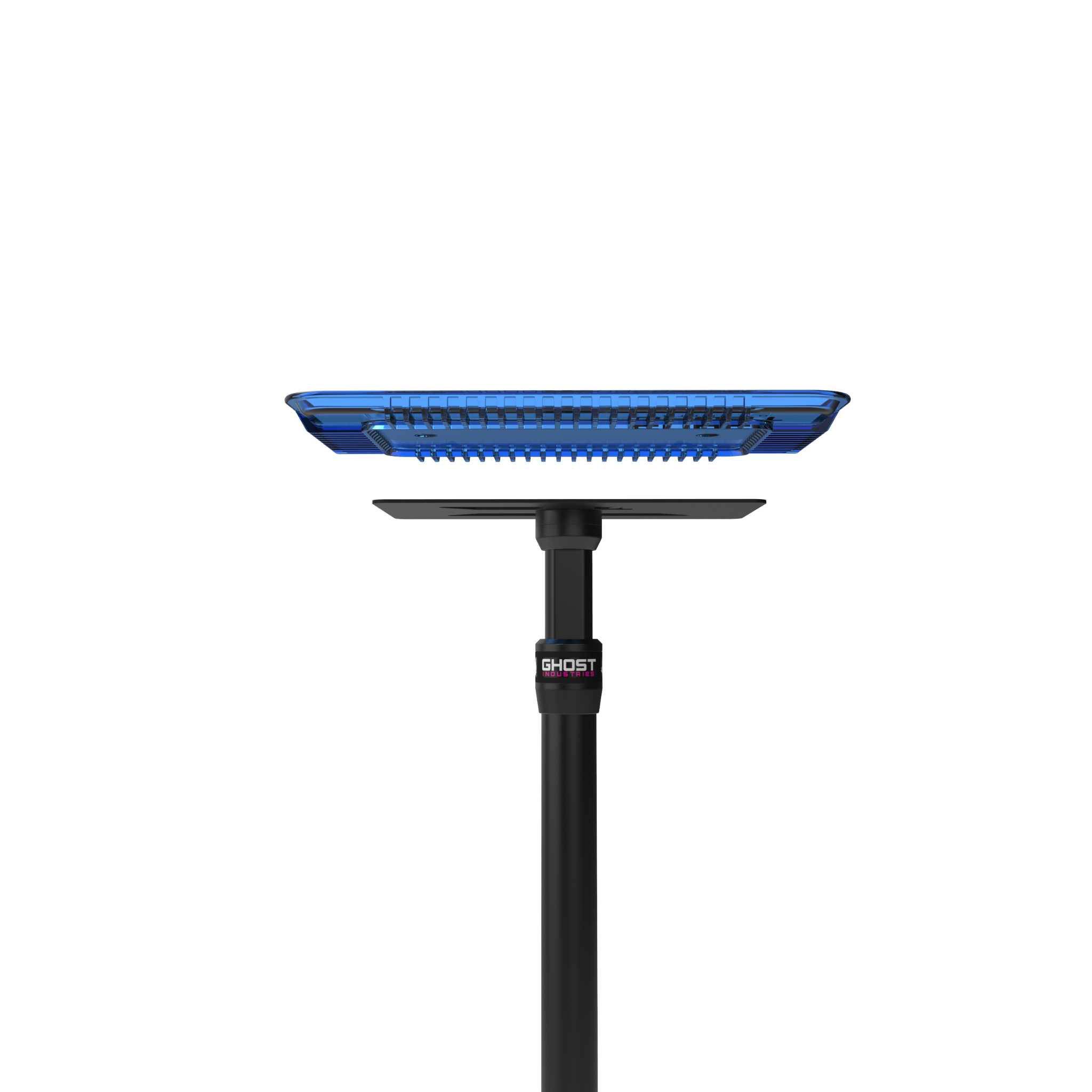 Ghost Standard Tray - Full System