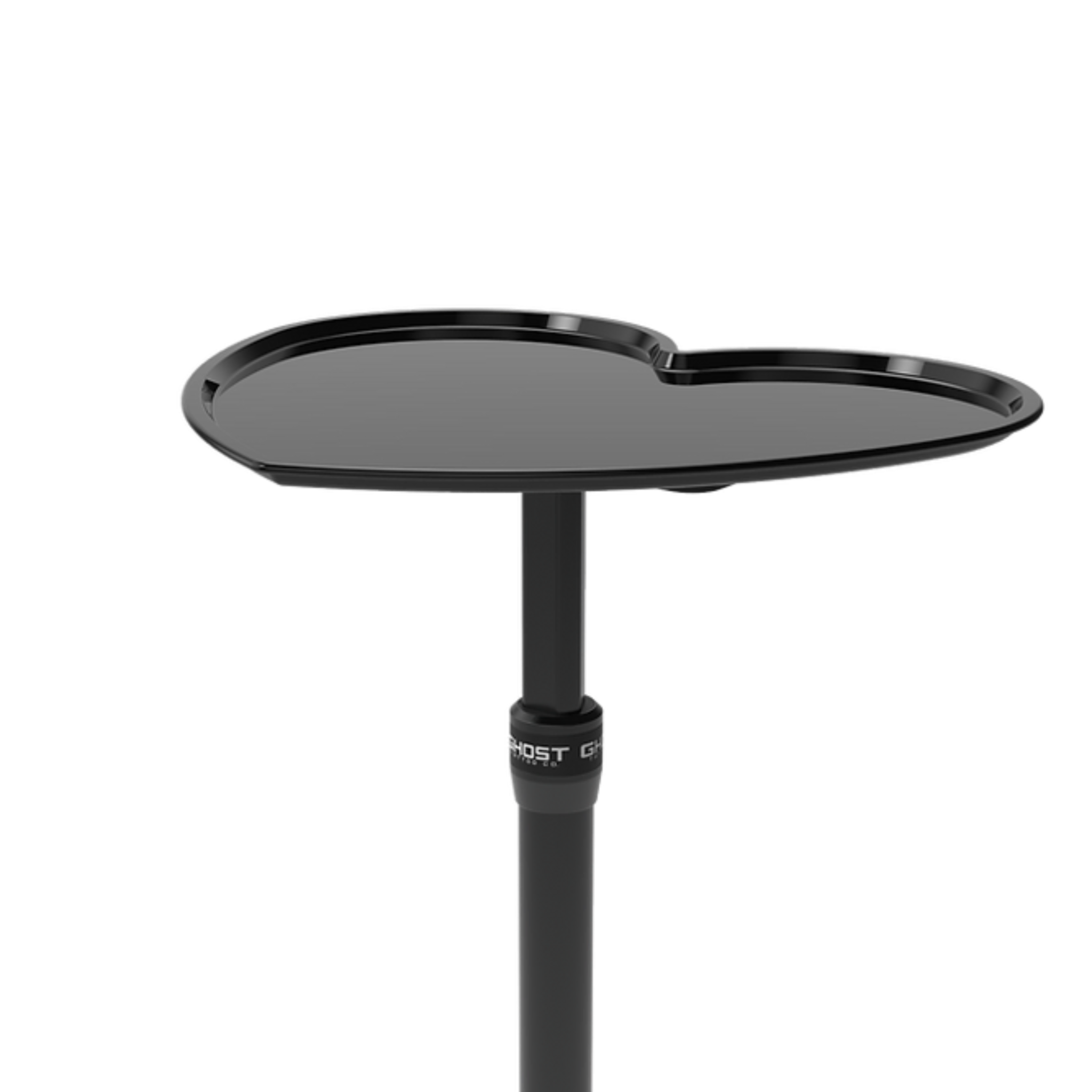 Ghost Heart Tray - Full System