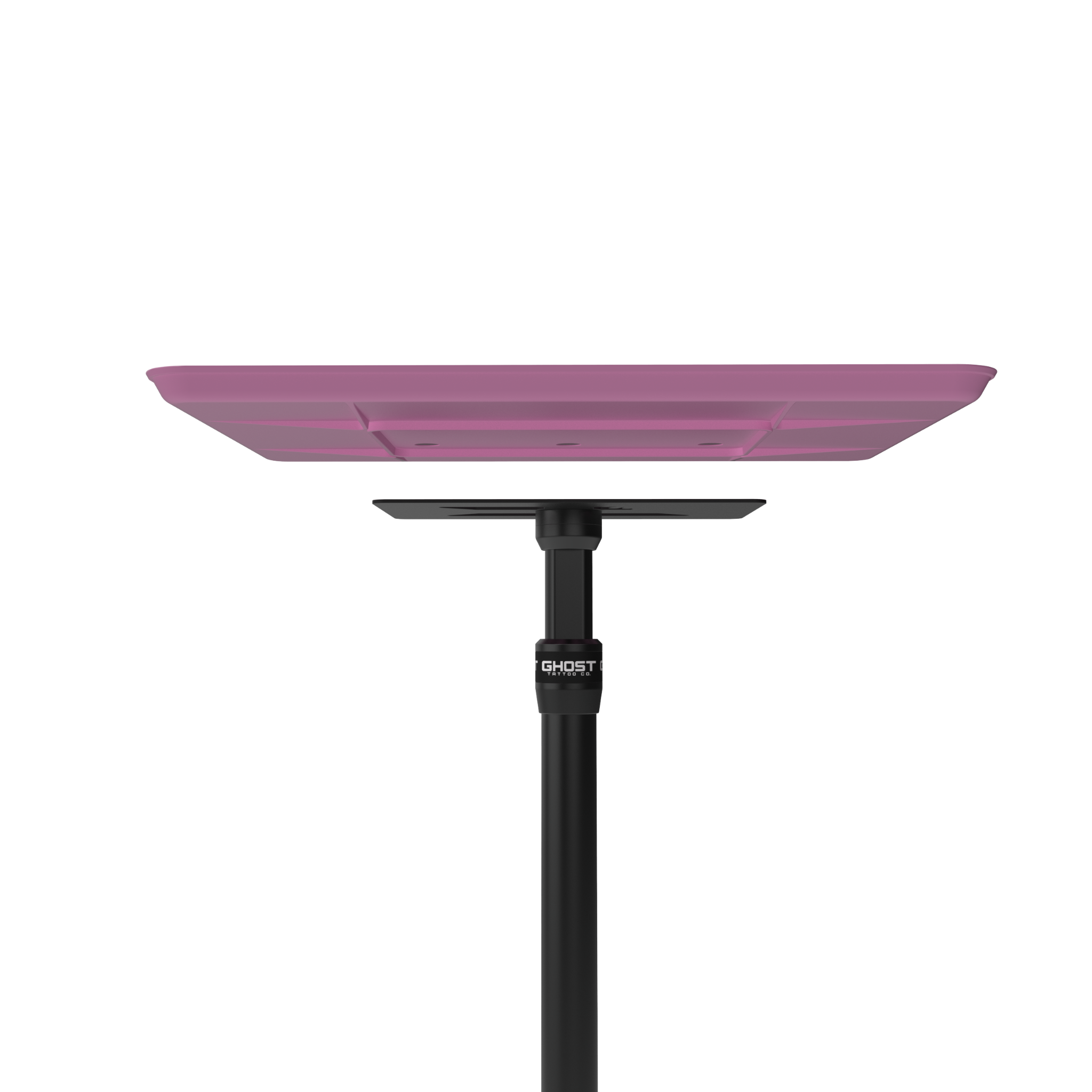 Demon Tray - Tray Only