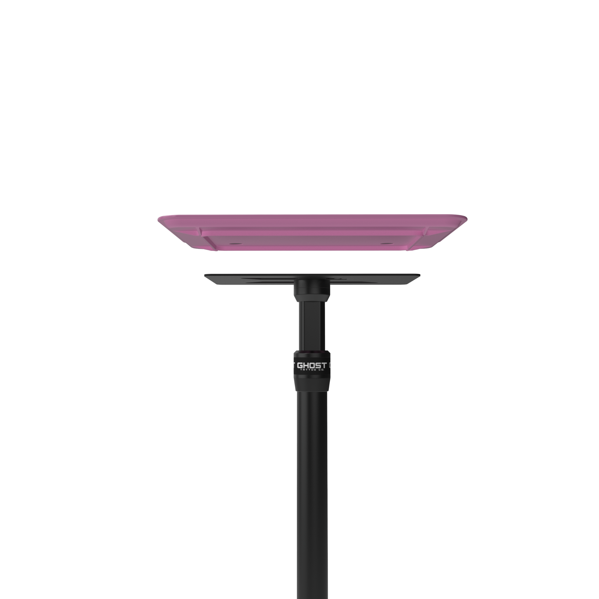 Ghost Standard Tray - Tray Only