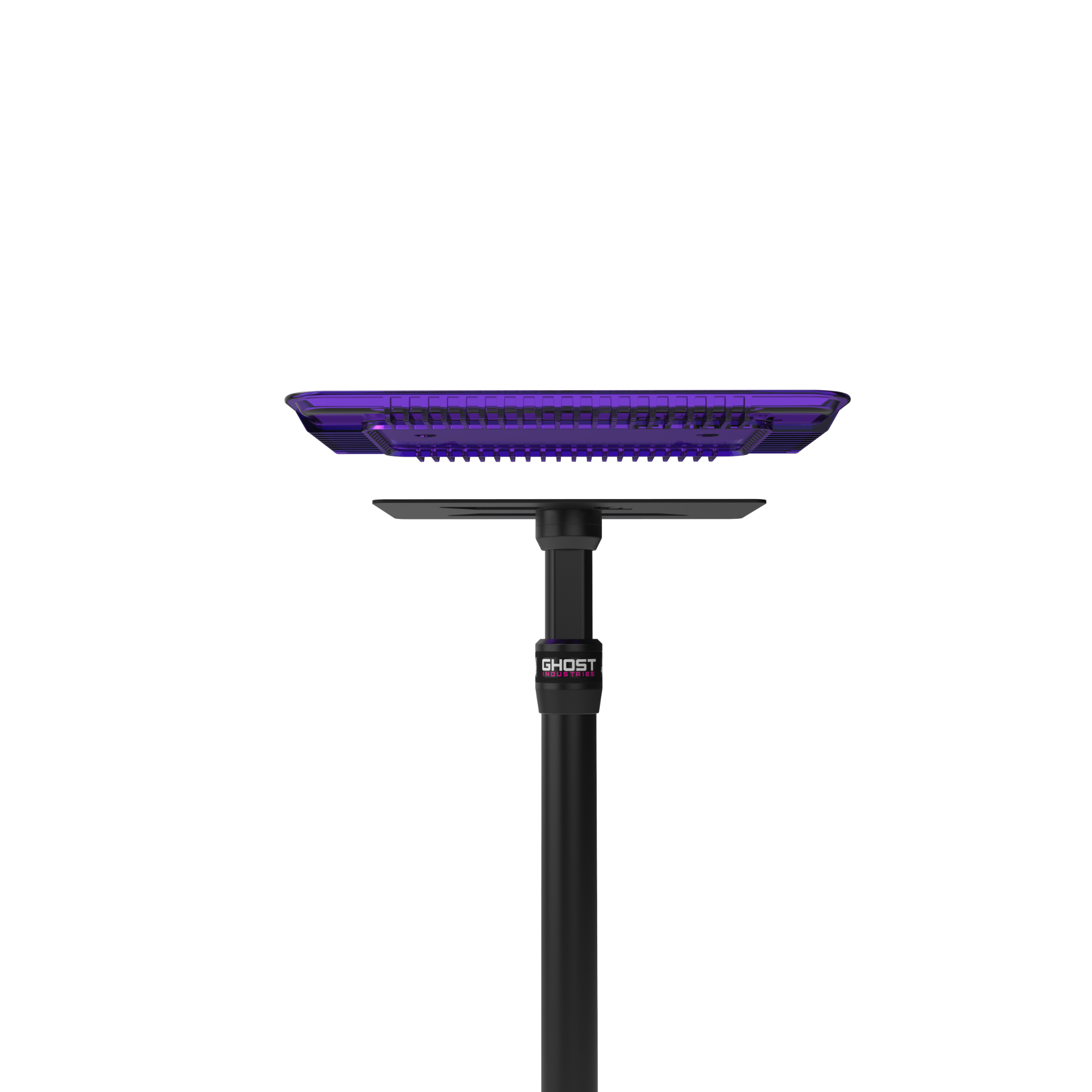 Ghost Standard Tray - Tray Only