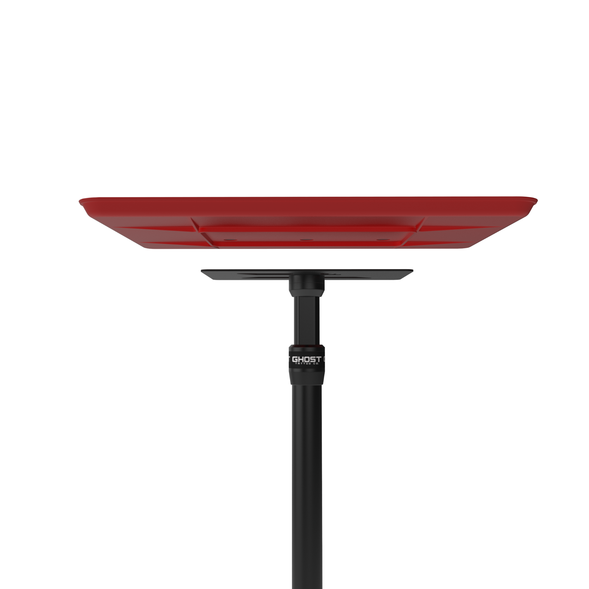 Demon Tray - Tray Only