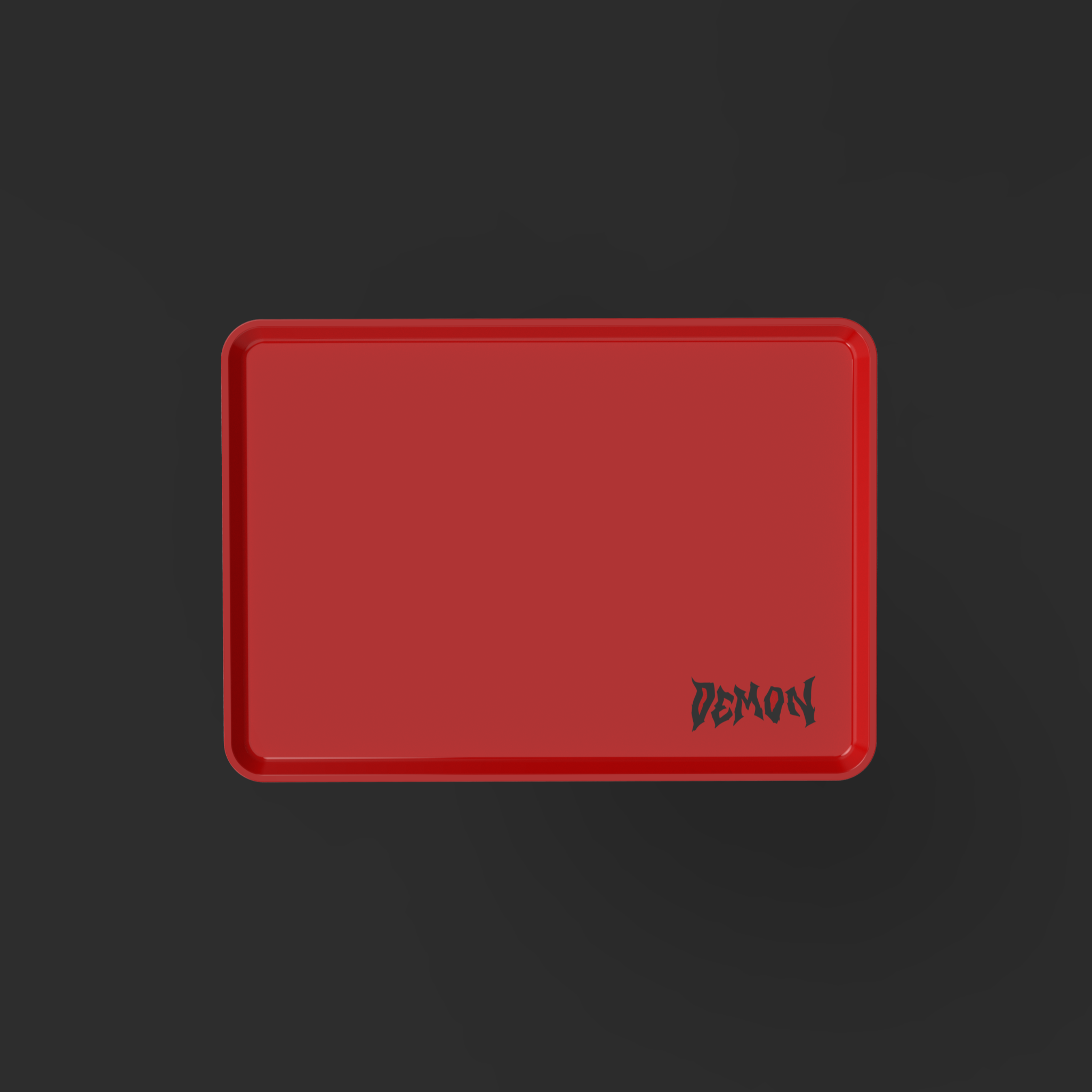 Demon Tray - Tray Only